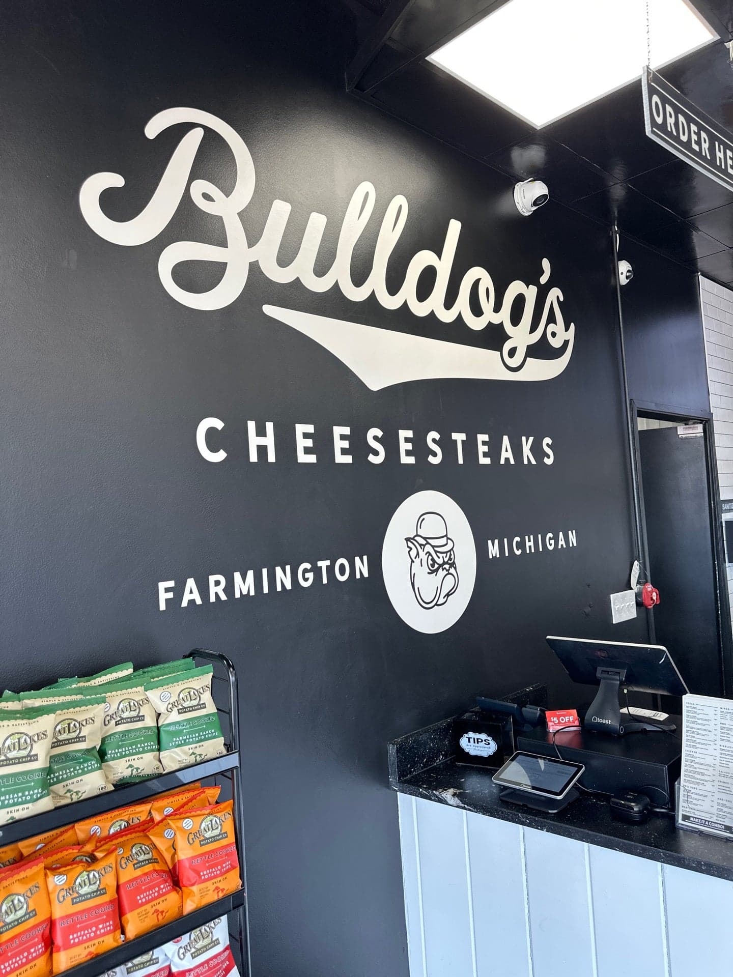 920edf72-ff84-4540-bcd2-485ef2cd551d