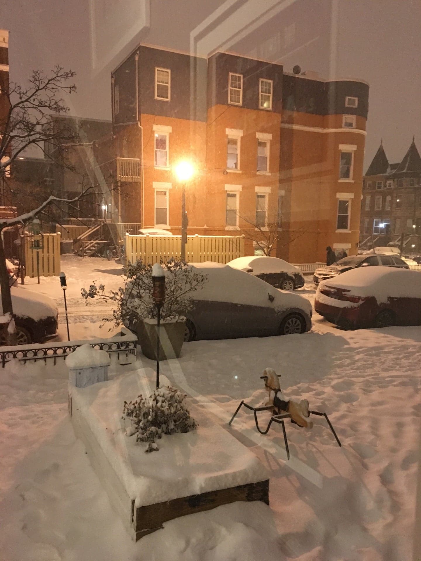 be4e5483-2db2-49b8-acc0-f590ecd86524