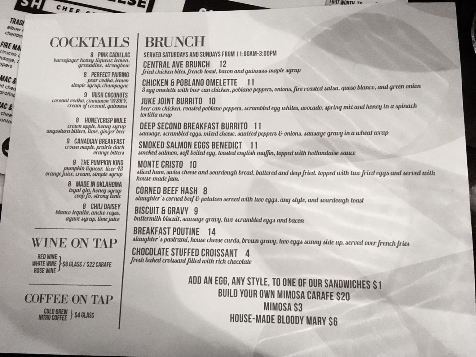 944ae186-67d6-480a-a972-2bce3ea79a20