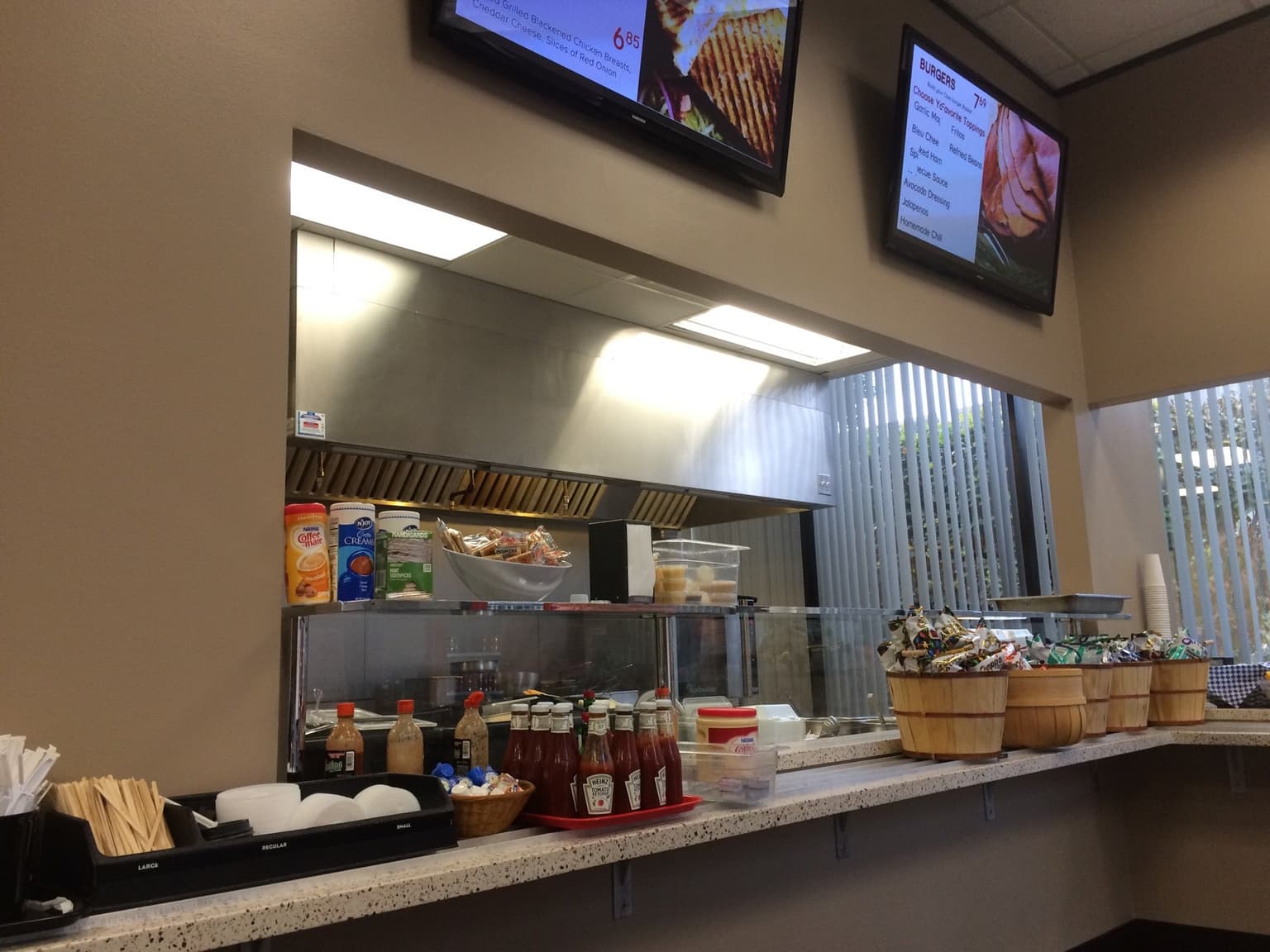 20ad2ec8-45f8-402e-97f2-55be73643c99