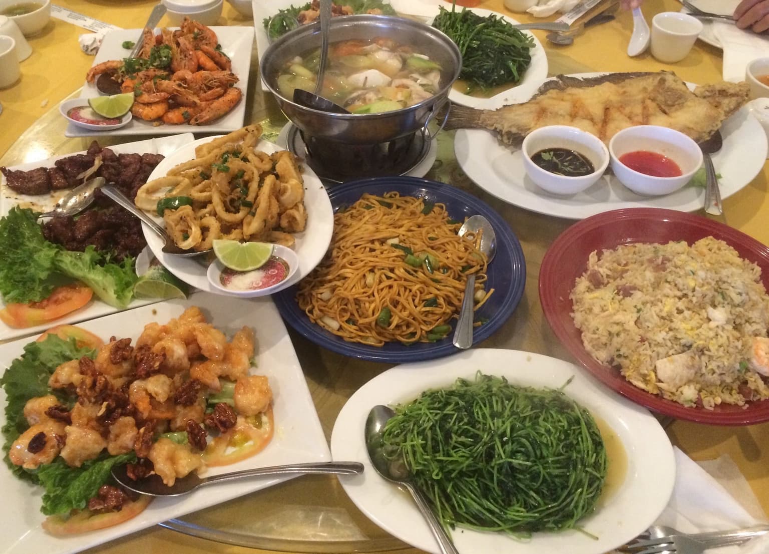 39c4a8a7-bc21-496a-be4d-c29481b30487