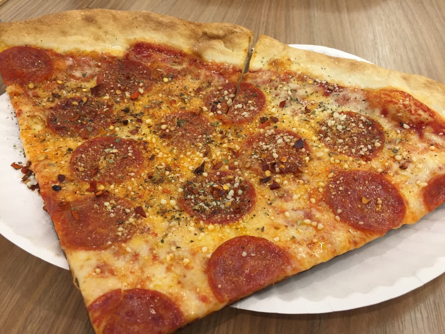 ce393c59-1e99-4c6d-9667-dc500b4ec53c