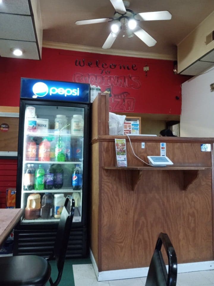 65d571d0-7c32-402f-a1a9-31b680a55479