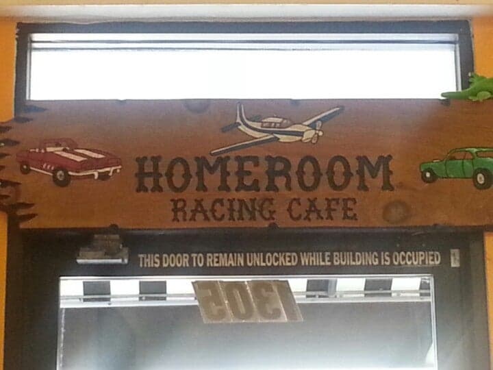 70b841ca-eb60-42c6-ab04-548fddd9a60d