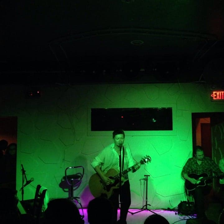 7058f9d4-6b2c-44dd-ab78-ffee84b6e05f