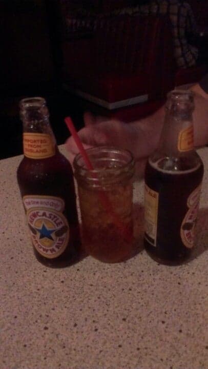 29aef4fc-0d3e-49db-ab10-f3a119b8324f