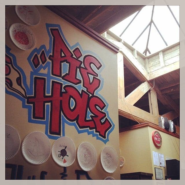 40bd5154-a8f2-4819-8dcc-49deb838587b