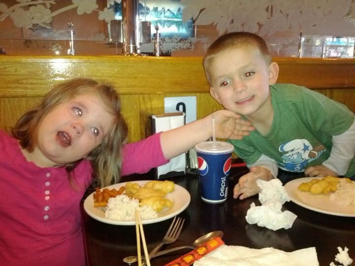 58d99d85-5d3d-4aa1-a4c9-eed9666ecd4d