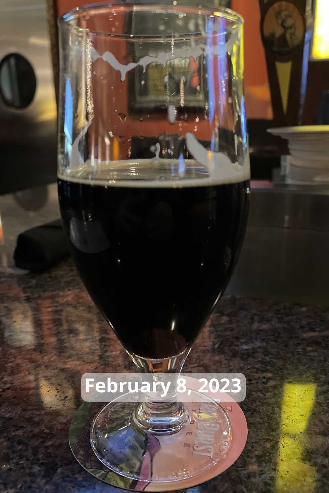 7fddd87c-6716-41ea-9ad3-8d440e0db9ee