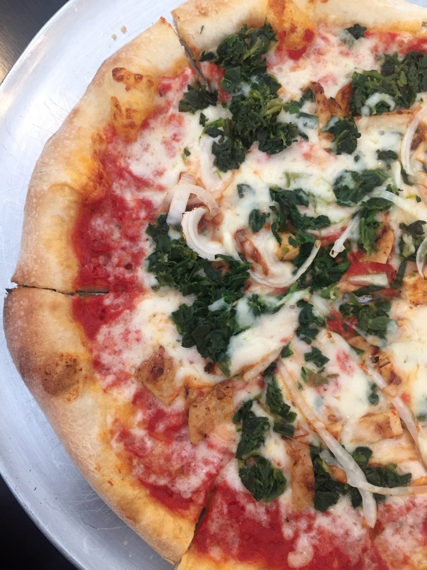 77964e0d-4e30-4256-8465-a2151f7990a6