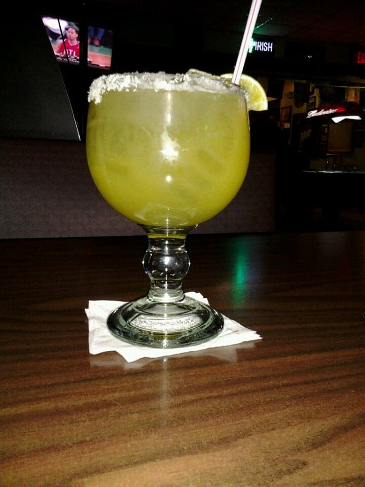 ed48ad87-0b51-4bab-8b4e-10fc302ae986