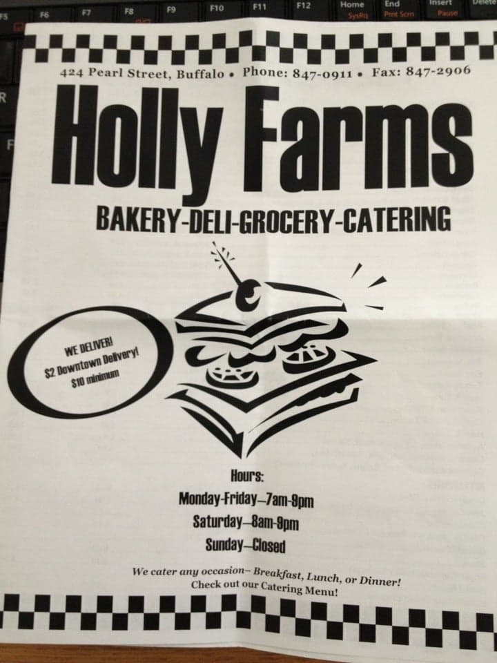 67a79037-65b6-4ef3-9f6c-a96bb2f20f7f