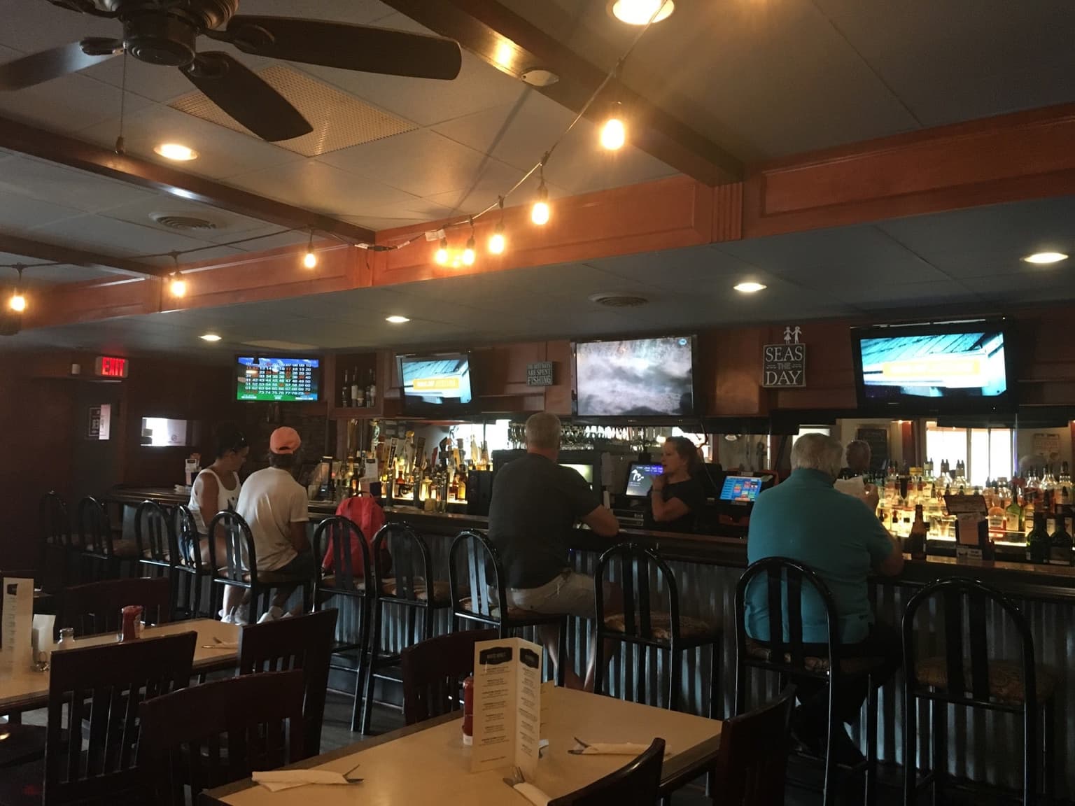 b8f32be0-9594-4ded-8926-f0813a094b83