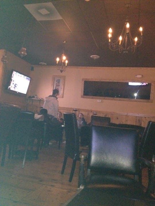 54e31d00-16b5-40b8-981b-62b06a02028c