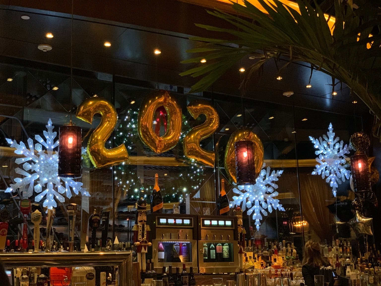 50ae7707-d506-4446-8e50-aae3c7d22b50