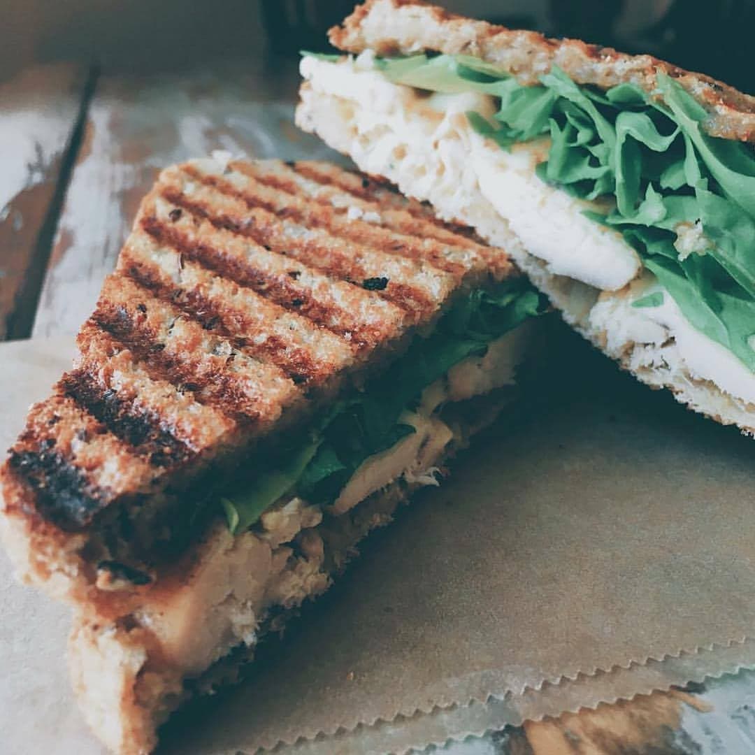 e34e06e8-f016-4854-95d3-6f5069f32016