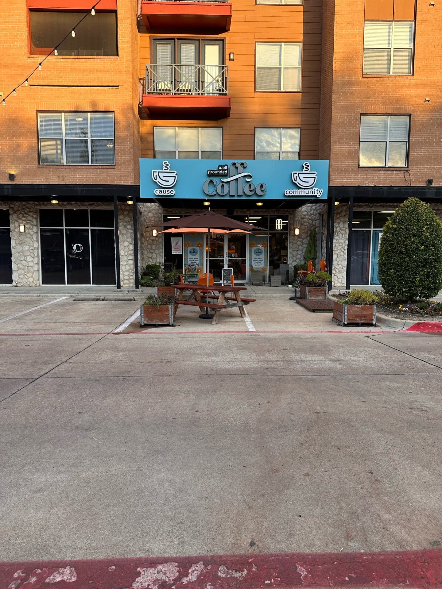 4685a282-e7f1-4e32-b708-8dcb499e4807