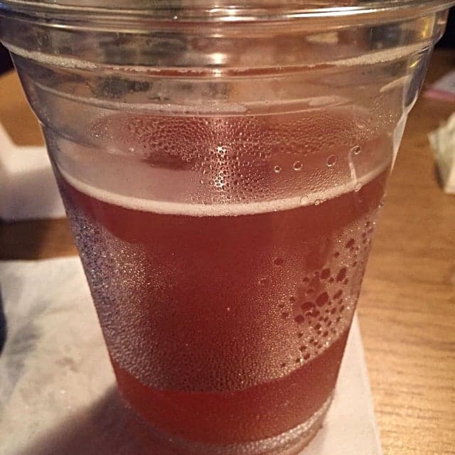 334fda20-dda9-4d43-8ecd-78bf27acd8c5