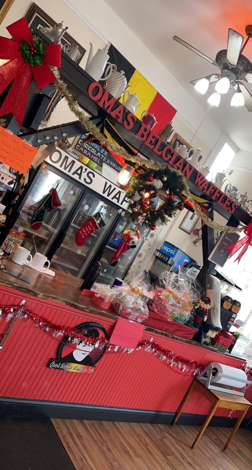 ac28727c-2cf0-4898-8a8c-599720ffa208