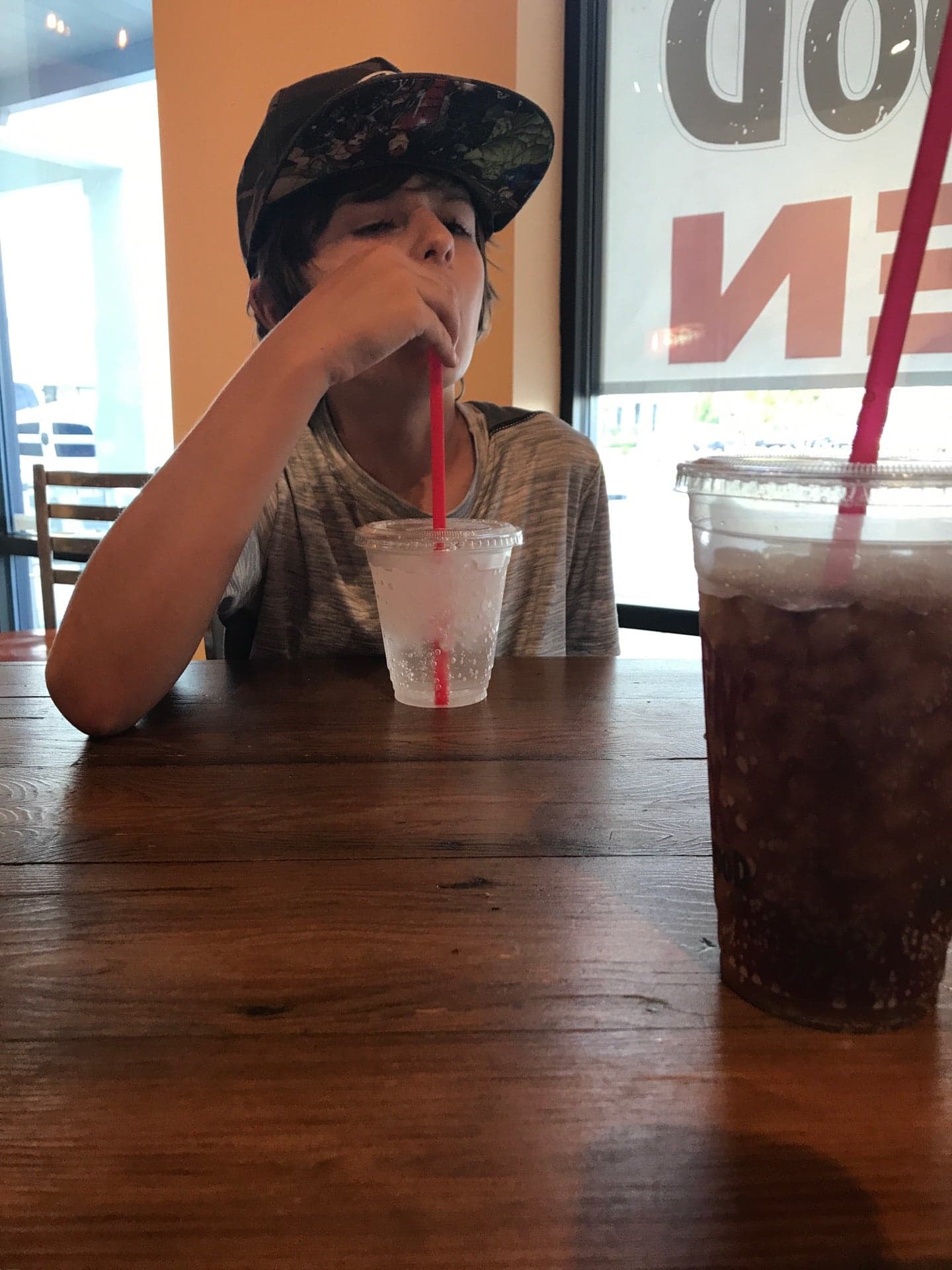 91a589c5-ed0c-40ee-a648-54fac77e7fd6