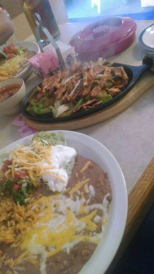 3619784c-e9c7-4dbf-970b-3d22b4bd827e