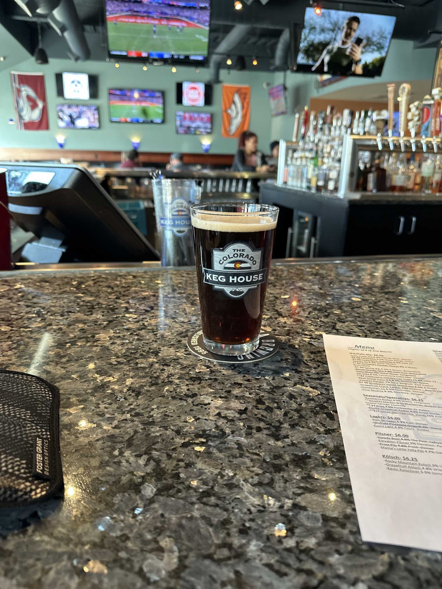 fc366d6a-5347-4c19-832b-2bbda8dc77a0