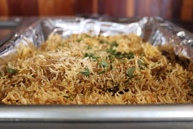 8dff6011-e1a0-46dd-884a-78e14f8831dc