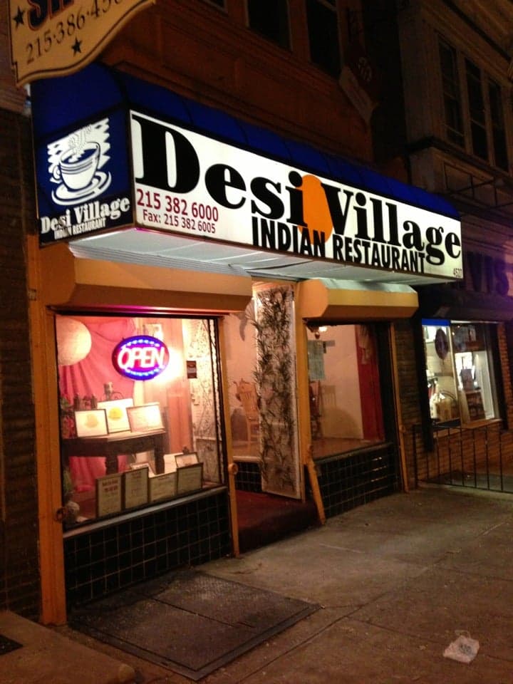 0ea4f25b-5d13-4a4d-90d2-5d12be699008