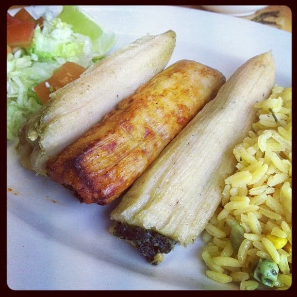 4eda5870-a0df-4e8f-959d-6faa4fbba503