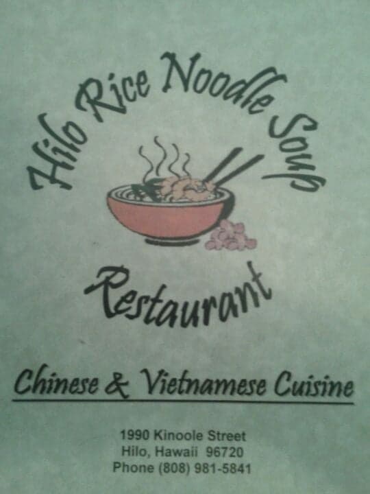 ba7c8193-db8e-4157-b234-ebf836161fbe