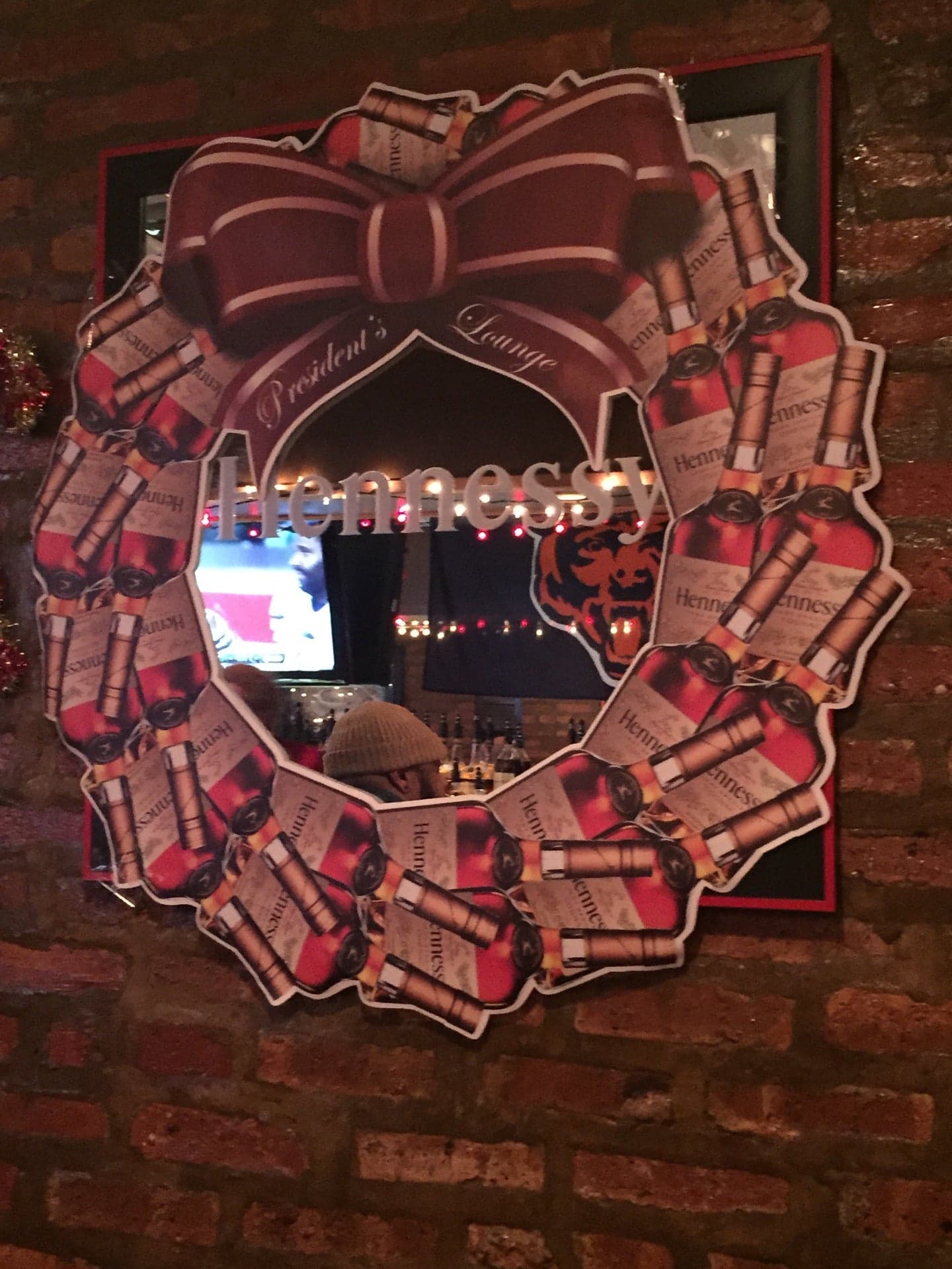 27d0c307-4c31-46b5-90f2-b62411e1f995