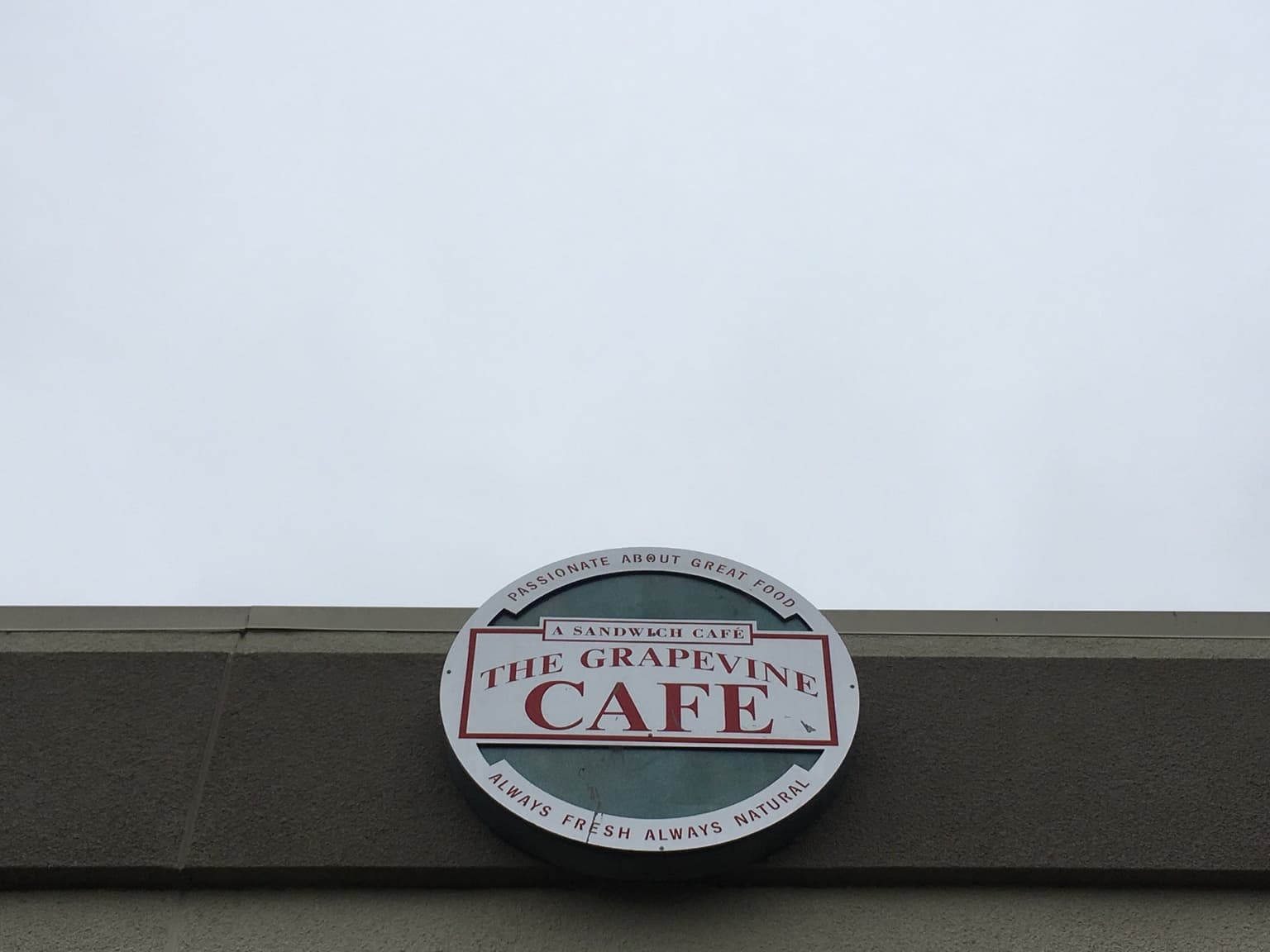 468a2bee-5d46-410f-9e5e-13aa39a36d94