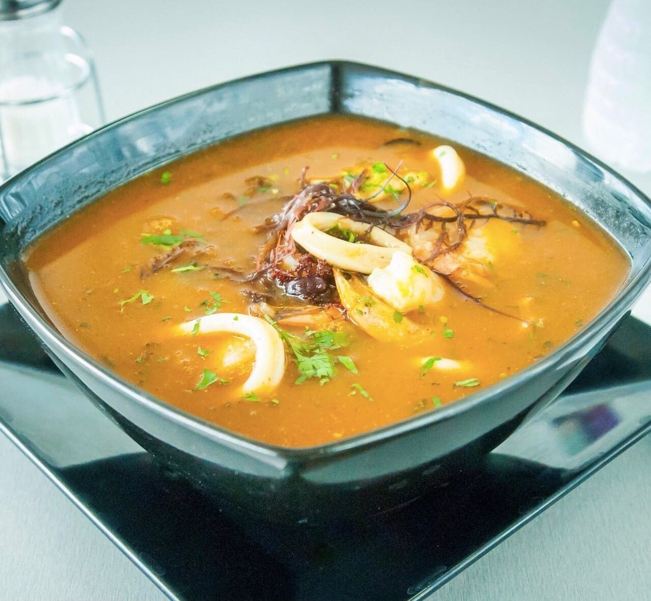 0888cef4-8f22-48cd-929e-fcd8c359ddd3