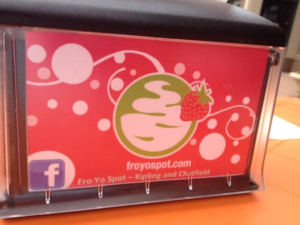 b25bb054-af06-4a41-8ae2-ae4faa147258