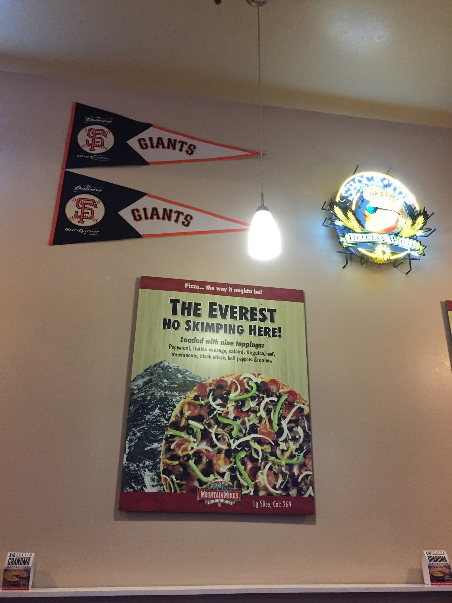 e7280a07-f697-403a-b3d2-ddb10a22c00a