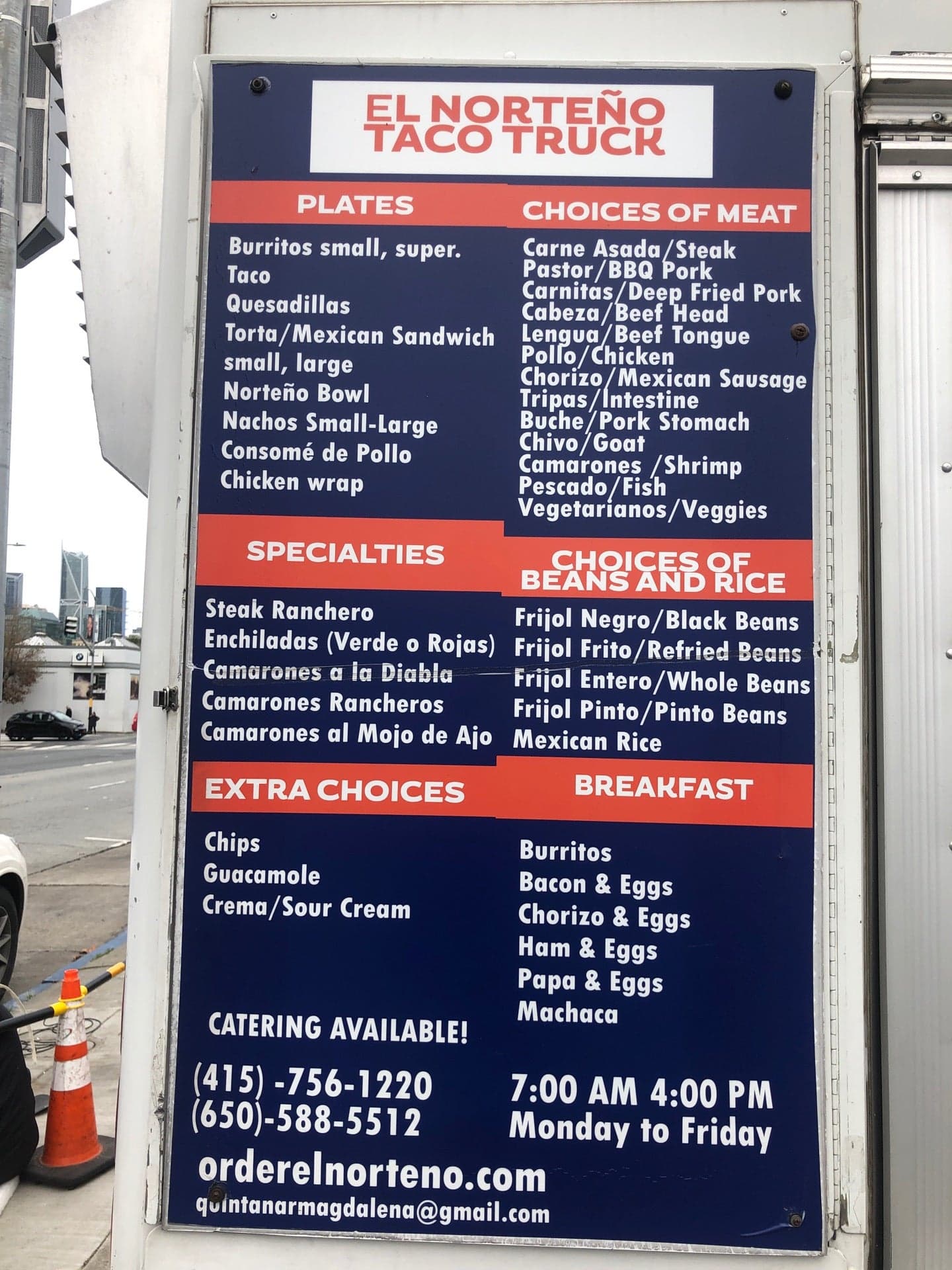 3e50d195-7b87-484c-8105-58e98a4a4bd4