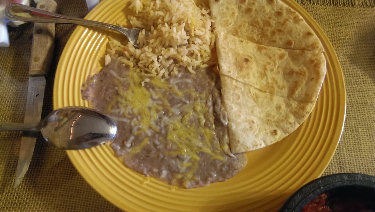 1bcaf5e5-90d5-4d1f-87b9-594bc2913e6a