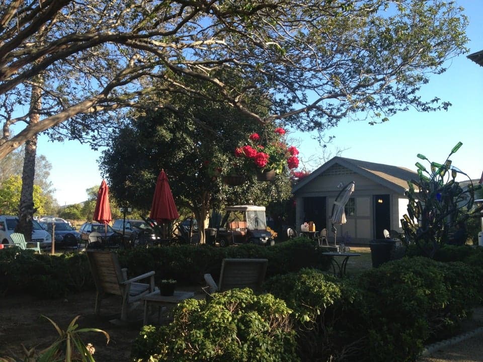 378a8469-54fe-4448-874e-7c3f46be6816