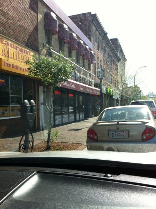 0c38479f-37c7-4c80-b428-cc942362c348