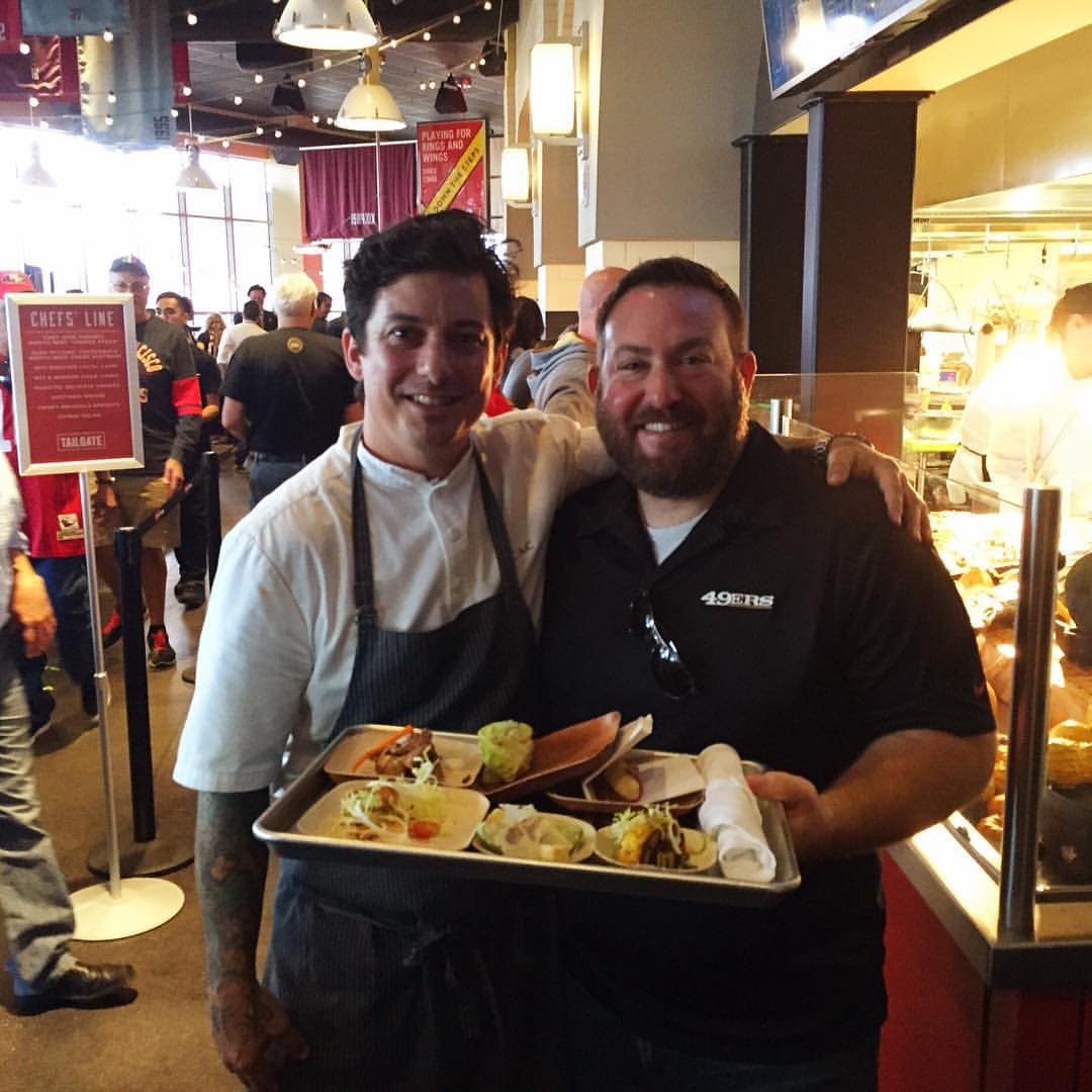 80019b3f-f4d2-4d55-8696-577248ce2dcd