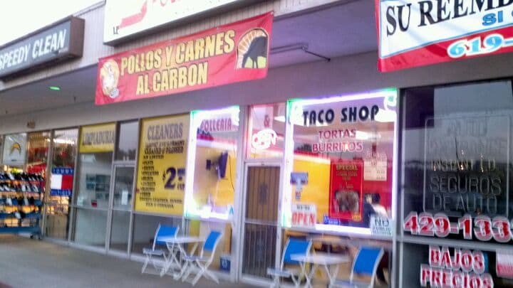 8785ac5a-bca3-42d5-a583-81192efcfe73