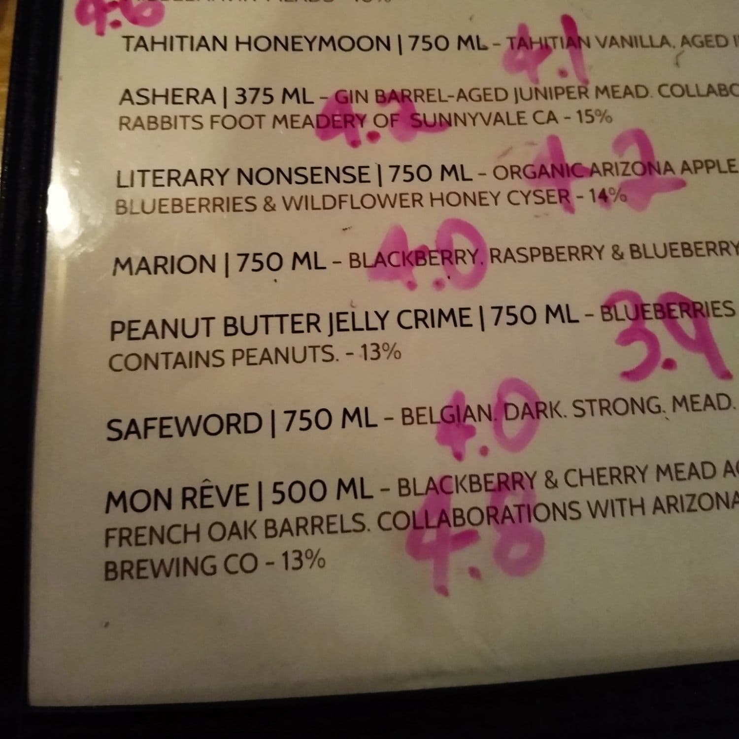 8091eb65-95c9-4b6f-a518-c783fc72df0f