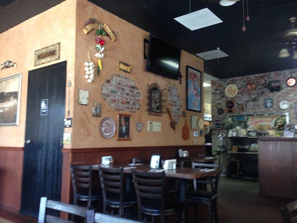 dc34e88f-3b7e-4db0-8962-728e7c519995