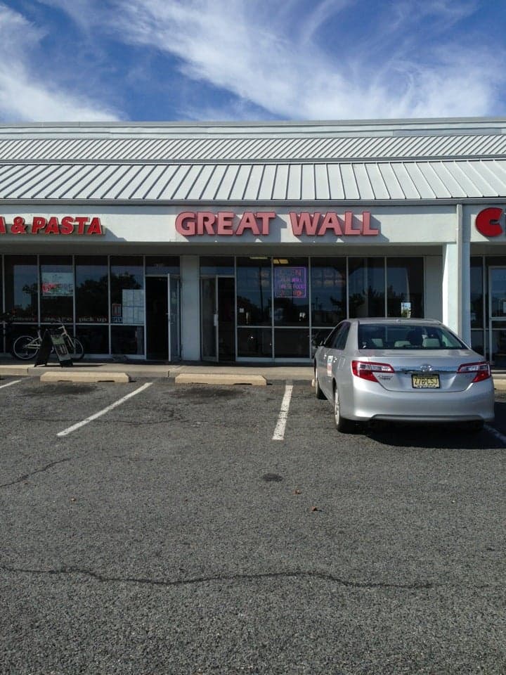 8f643838-142b-4bbe-b89b-8af387b2558f