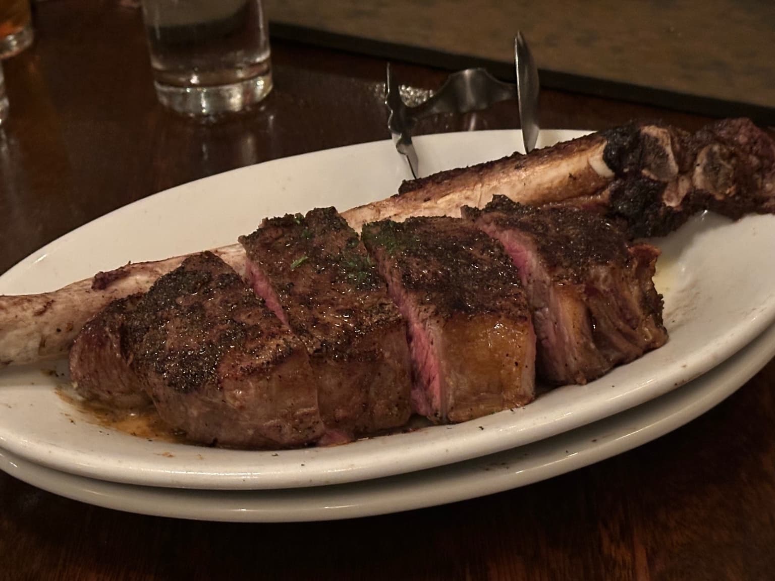 1e81a2b4-9eef-4faa-9099-9efc114ff6b2