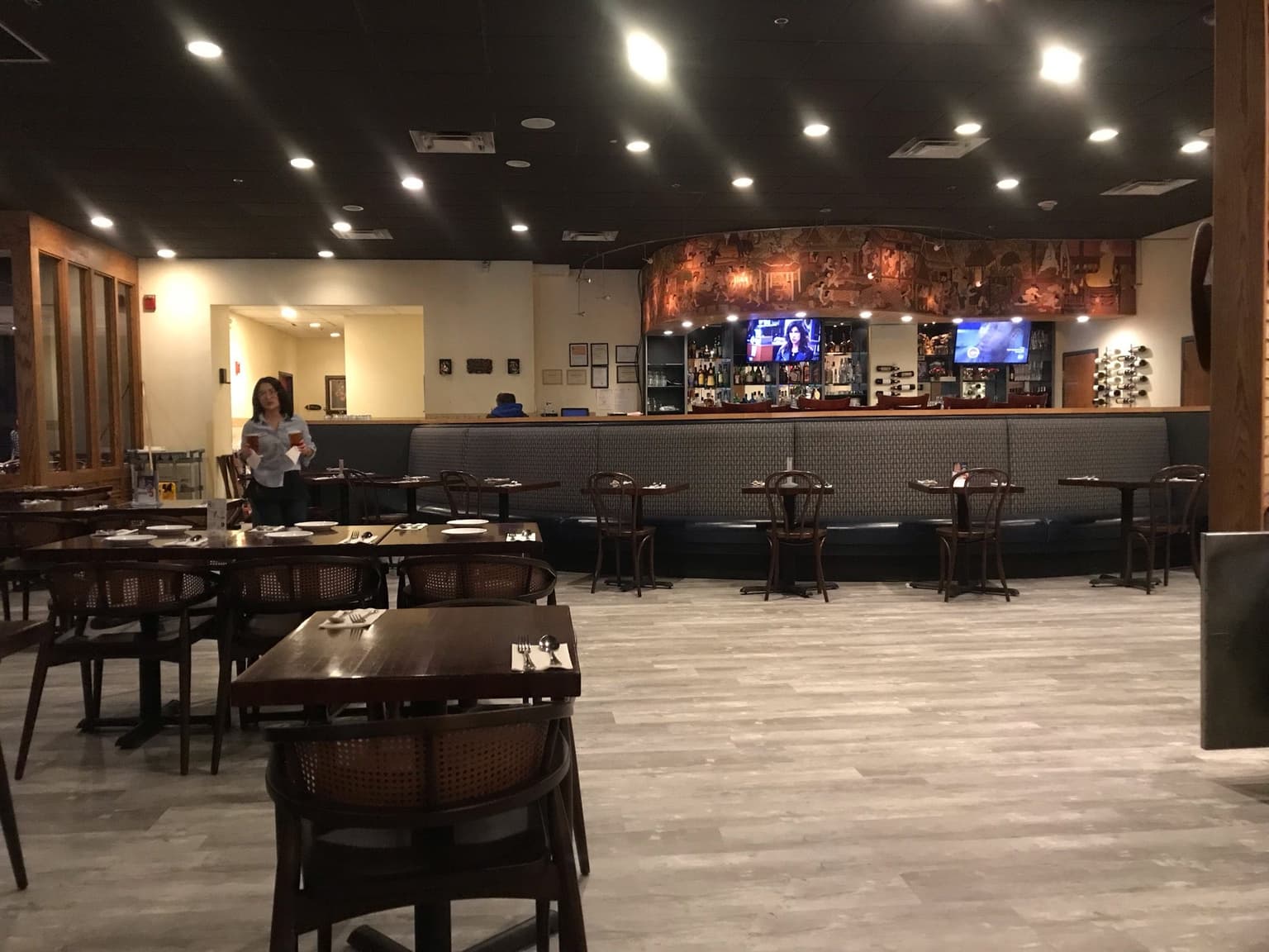 1f3e7a54-4d8a-420c-9289-b76c463e9bee