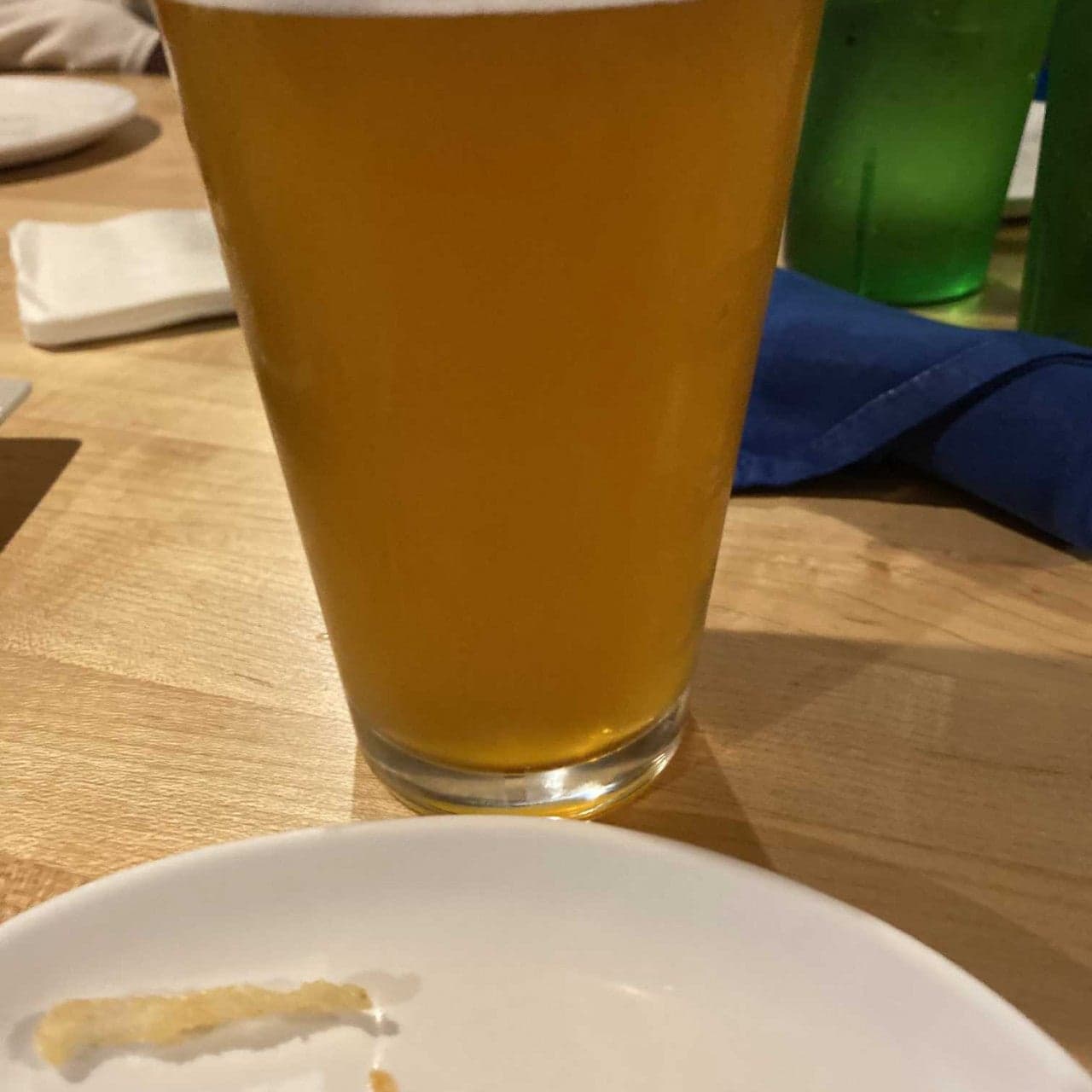 f6570ea0-424e-4ed1-b74b-8b75246dd235