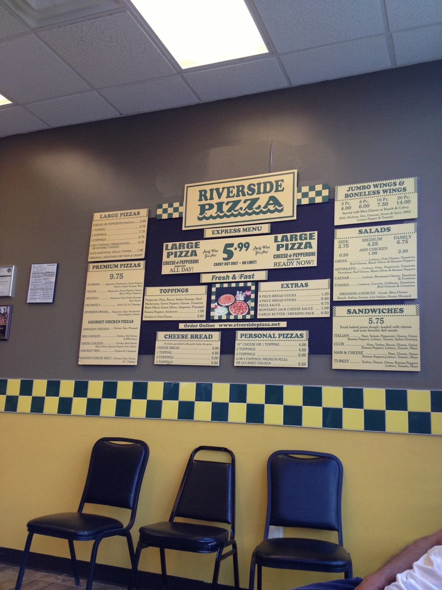 fd8c0205-f6d7-4e3c-a102-d54ce6514c5b