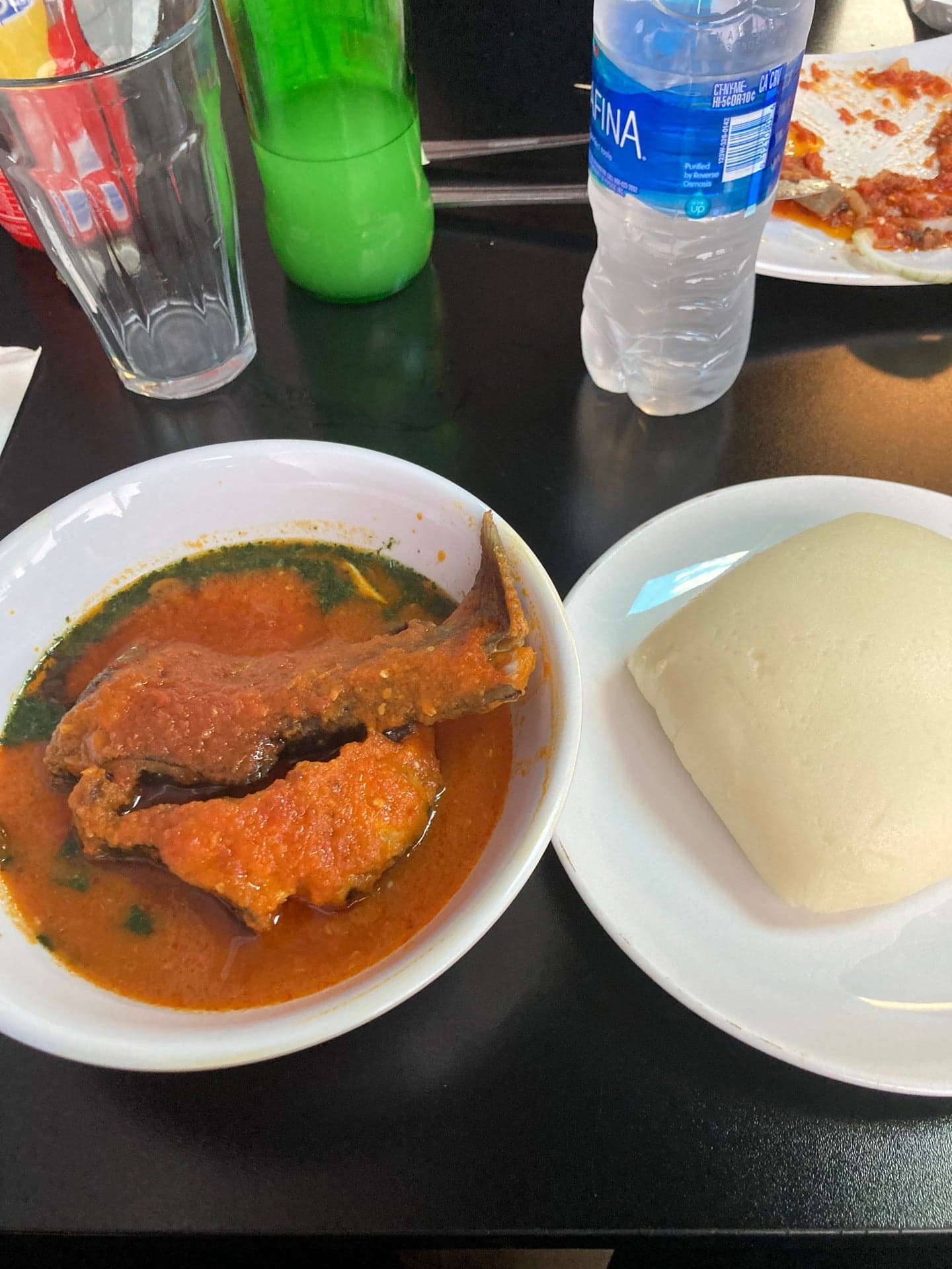 6fa73b47-215c-478b-aea9-c406e443068d