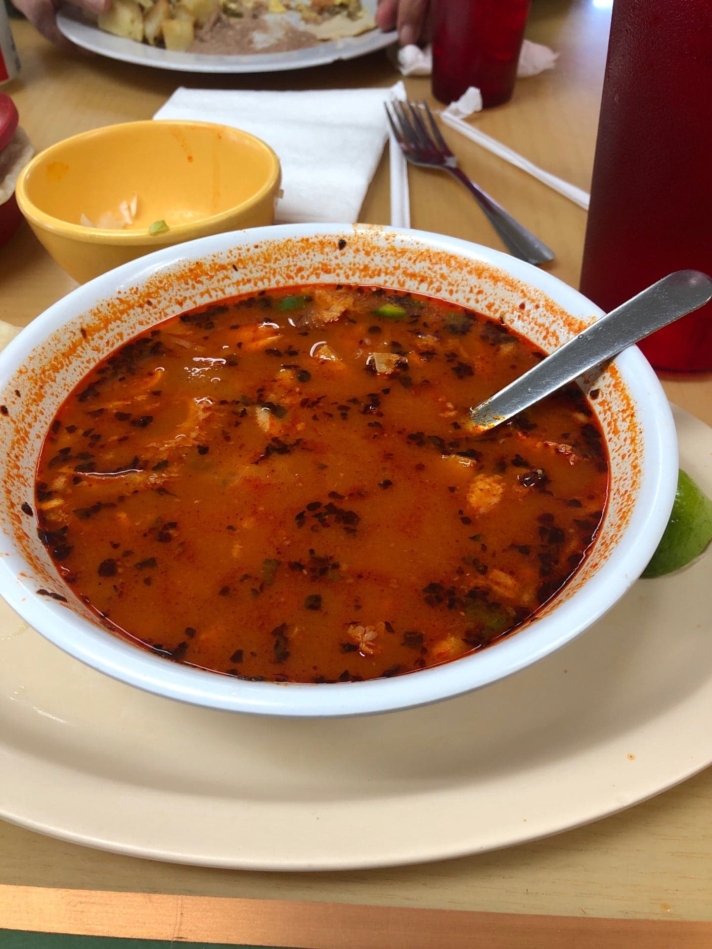 688f86d4-59cb-4579-8916-93285e4a93b9